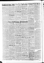 giornale/RAV0036968/1924/n. 39 del 27 Marzo/2